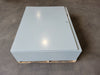 NVENT Hoffman 48" x 38" x 12" Concept Disconnect Enclosure CDSC483812
