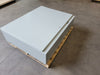 NVENT Hoffman 48" x 38" x 12" Concept Disconnect Enclosure CDSC483812