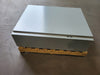 NVENT Hoffman 48" x 38" x 12" Concept Disconnect Enclosure CDSC483812