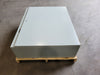 NVENT Hoffman 48" x 38" x 12" Concept Disconnect Enclosure CDSC483812