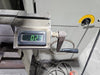 ACCURPRESS 175 Ton x 12' Hydraulic Press Brake 717512
