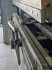 ACCURPRESS 175 Ton x 12' Hydraulic Press Brake 717512