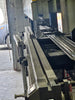 ACCURPRESS 175 Ton x 12' Hydraulic Press Brake 717512