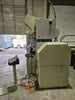 ACCURPRESS 175 Ton x 12' Hydraulic Press Brake 717512