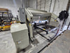 ACCURPRESS 175 Ton x 12' Hydraulic Press Brake 717512