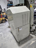 ACCURPRESS 175 Ton x 12' Hydraulic Press Brake 717512