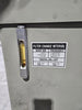ACCURPRESS 175 Ton x 12' Hydraulic Press Brake 717512
