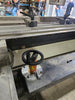 ACCURPRESS 175 Ton x 12' Hydraulic Press Brake 717512