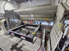 ACCURPRESS 175 Ton x 12' Hydraulic Press Brake 717512