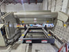 ACCURPRESS 175 Ton x 12' Hydraulic Press Brake 717512