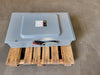 SQUARE D 200 Amp, 3-Pole, 600 Volt Non-Fused Disconnect Switch HU364RB
