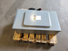SQUARE D 200 Amp, 3-Pole, 600 Volt Non-Fused Disconnect Switch HU364RB