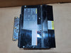 SCHNEIDER Square D 800 Amp, 3 Pole, 600V PowerPacT I-Line Subfeed Lug Kit SL800M5
