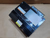 SCHNEIDER Square D 800 Amp, 3 Pole, 600V PowerPacT I-Line Subfeed Lug Kit SL800M5