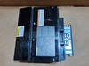 SCHNEIDER Square D 800 Amp, 3 Pole, 600V PowerPacT I-Line Subfeed Lug Kit SL800M5