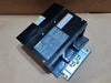 SCHNEIDER Square D 800 Amp, 3 Pole, 600V PowerPacT I-Line Subfeed Lug Kit SL800M5
