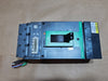 SCHNEIDER Square D 600 Amp, 3 Pole, 600 Volts Circuit Breaker LLA36600U43XEL