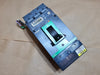 SCHNEIDER Square D 600 Amp, 3 Pole, 600 Volts Circuit Breaker LLA36600U43XEL