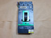SCHNEIDER Square D 600 Amp, 3 Pole, 600 Volts Circuit Breaker LLA36600U43XEL