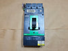 SCHNEIDER Square D 600 Amp, 3 Pole, 600 Volts Circuit Breaker LLA36600U43XEL