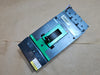 SCHNEIDER Square D 600 Amp, 3 Pole, 600 Volts Circuit Breaker LLA36600U43XEL