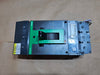 SCHNEIDER Square D 600 Amp, 3 Pole, 600 Volts Circuit Breaker LLA36600U43XEL