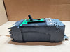 SCHNEIDER Square D 600 Amp, 3 Pole, 600 Volts Circuit Breaker LLA36600U43XEL