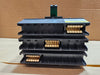 SCHNEIDER Square D 600 Amp, 3 Pole, 600 Volts Circuit Breaker LLA36600U43XEL