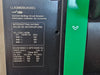 SCHNEIDER Square D 600 Amp, 3 Pole, 600 Volts Circuit Breaker LLA36600U43XEL