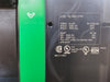 SCHNEIDER Square D 600 Amp, 3 Pole, 600 Volts Circuit Breaker LLA36600U43XEL