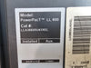 SCHNEIDER Square D 600 Amp, 3 Pole, 600 Volts Circuit Breaker LLA36600U43XEL
