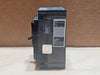 SCHNEIDER Square D 125 Amp, 3 Pole, 600 Volts Circuit Breaker HJL36125