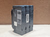 SCHNEIDER Square D 125 Amp, 3 Pole, 600 Volts Circuit Breaker HJL36125
