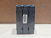SCHNEIDER Square D 125 Amp, 3 Pole, 600 Volts Circuit Breaker HJL36125