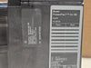 SCHNEIDER Square D 125 Amp, 3 Pole, 600 Volts Circuit Breaker HJL36125