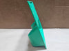 CGOLDENWALL Wall-Mount Emergency Eye Wash Station Kit 