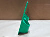 CGOLDENWALL Wall-Mount Emergency Eye Wash Station Kit 