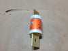 FERRAZ SHAWMUT 400 Amps, 600 Volts, Class J Time-Delay Fuse AJT400