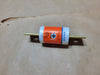 FERRAZ SHAWMUT 400 Amps, 600 Volts, Class J Time-Delay Fuse AJT400