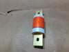 FERRAZ SHAWMUT 400 Amps, 600 Volts, Class J Time-Delay Fuse AJT400