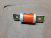 FERRAZ SHAWMUT 400 Amps, 600 Volts, Class J Time-Delay Fuse AJT400