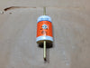 FERRAZ SHAWMUT 400 Amps, 600 Volts, Class J Time-Delay Fuse AJT400