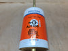 FERRAZ SHAWMUT 400 Amps, 600 Volts, Class J Time-Delay Fuse AJT400