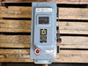 SQUARE D 30 Amp, 600 Volt, 3 Pole Non-Fusible Disconnect Switch HU361AWK