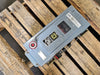 SQUARE D 30 Amp, 600 Volt, 3 Pole Non-Fusible Disconnect Switch HU361AWK