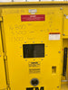 METALEC Underground Substation (Mine Power Center), 800/1000kVA, 4.16kV HV, 600/347V LV