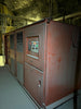 METALEC Underground Substation (Mine Power Center), 800/1000kVA, 13.8kV HV, 600V LV