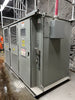 METALEC Underground Substation (Mine Power Center), 800/1000kVA, 13.8kV HV, 600V LV