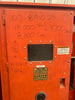 METALEC Underground Substation (Mine Power Center), 800/1000kVA, 13.8kV HV, 600V LV