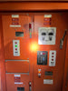 METALEC Underground Substation (Mine Power Center), 800/1000kVA, 13.8kV HV, 600V LV